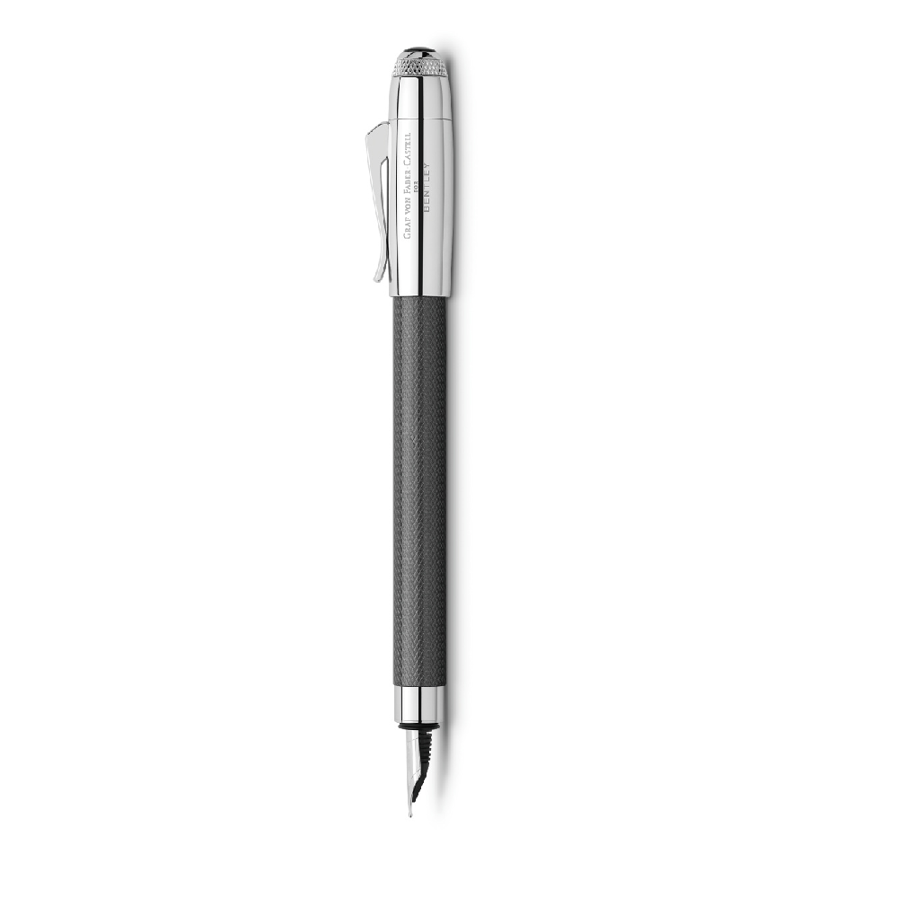 Graf von Faber-Castell X Bentley Exclusive Special